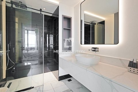 Apartment de 1 dormitorio No. 128640 23