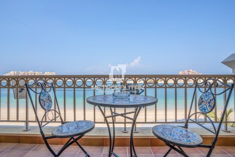 4 غرف نوم فيلا  رقم 128641 12