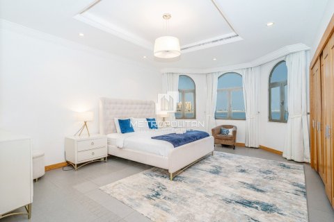 4 غرف نوم فيلا  رقم 128641 19