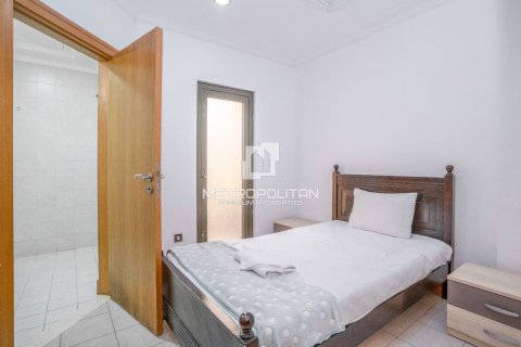 4 غرف نوم فيلا  رقم 128641 26