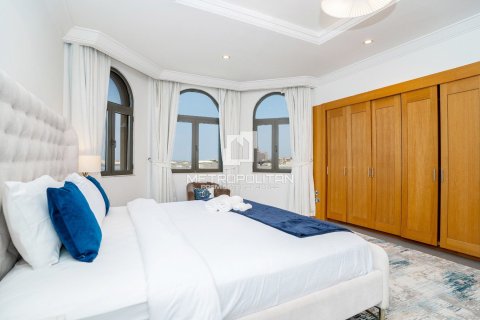 4 غرف نوم فيلا  رقم 128641 20