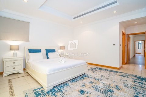 4 غرف نوم فيلا  رقم 128641 10