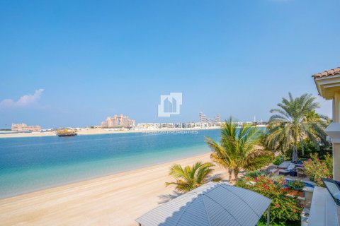 4 غرف نوم فيلا  رقم 128641 2