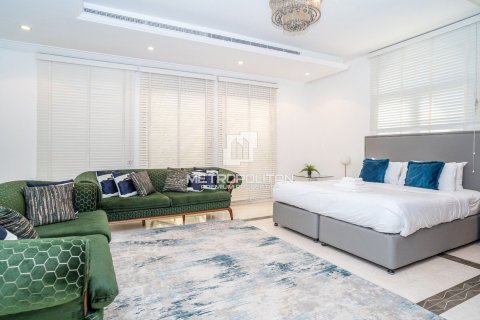 4 غرف نوم فيلا  رقم 128641 24