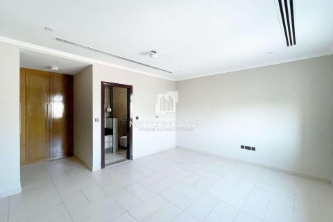 5 bedrooms Villa No. 128638 10