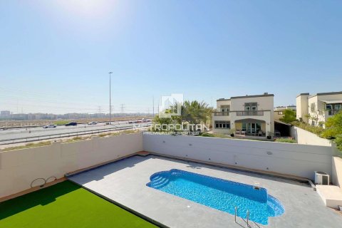 5 bedrooms Villa No. 128638 18