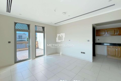 5 bedrooms Villa No. 128638 11