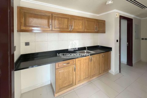 5 bedrooms Villa No. 128638 17