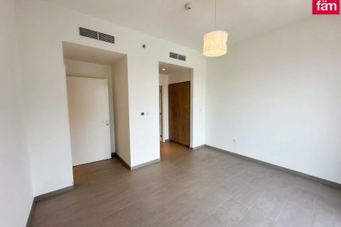 Квартира с 2 спальнями в Дубай Хилс Эстейт, ОАЭ №187360 10