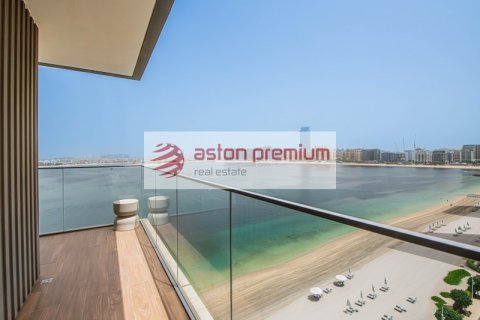 3 bedrooms Apartment in EMAAR Beachfront, UAE No. 202999 8