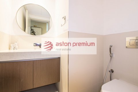 3 bedrooms Apartment in EMAAR Beachfront, UAE No. 202999 31