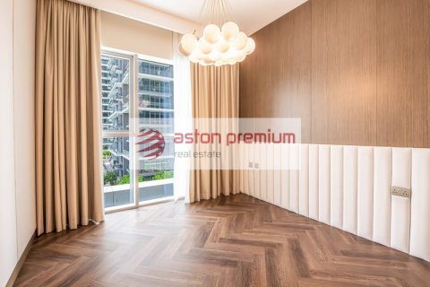 3 bedrooms Apartment in EMAAR Beachfront, UAE No. 202999 27