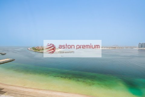 3 bedrooms Apartment in EMAAR Beachfront, UAE No. 202999 10