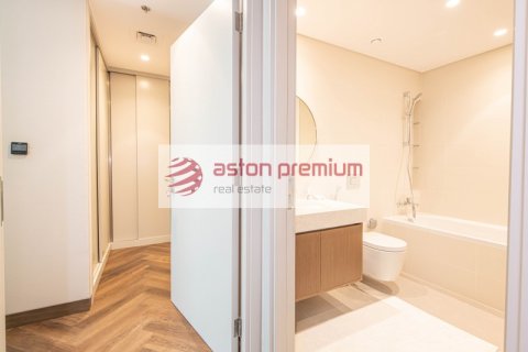 3 bedrooms Apartment in EMAAR Beachfront, UAE No. 202999 30