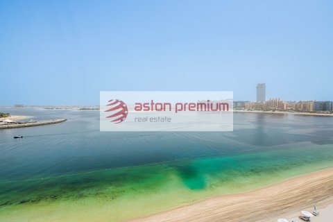 3 bedrooms Apartment in EMAAR Beachfront, UAE No. 202999 15