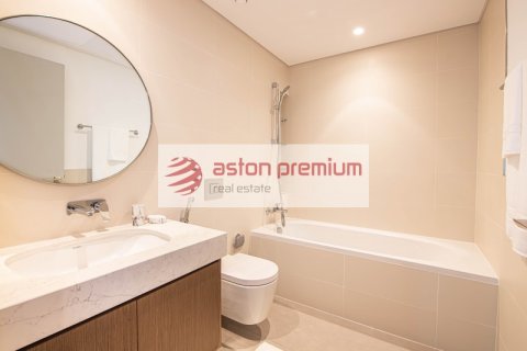 3 bedrooms Apartment in EMAAR Beachfront, UAE No. 202999 29