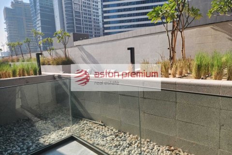 Studio Apartment in Business Bay, UAE No. 202997 21