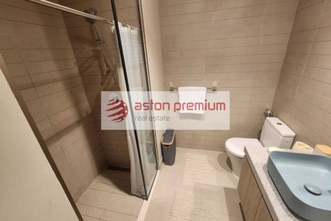 Studio Apartment in Business Bay, UAE No. 202997 8