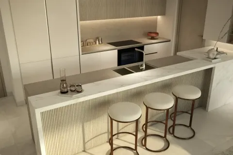 78m² Apartment in Jumeirah Village Circle, UAE No. 202996 6