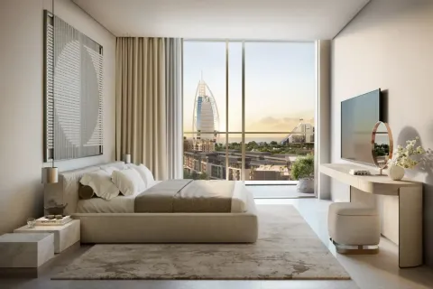 78m² Apartment in Jumeirah Village Circle, UAE No. 202996 9