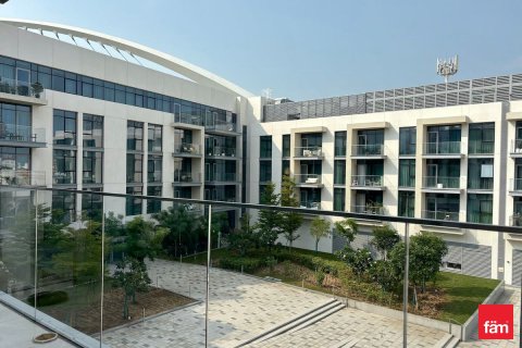 Apartment de 1 dormitorio  No. 134713 7