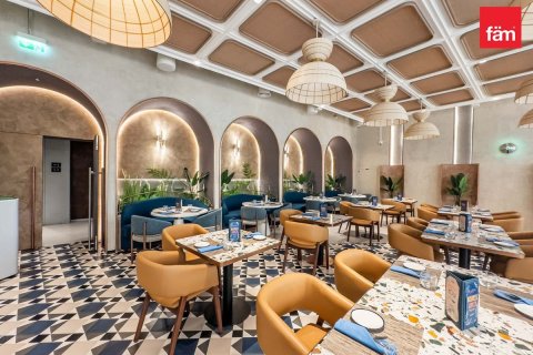 Apartment de 30.2m² No. 134712 14