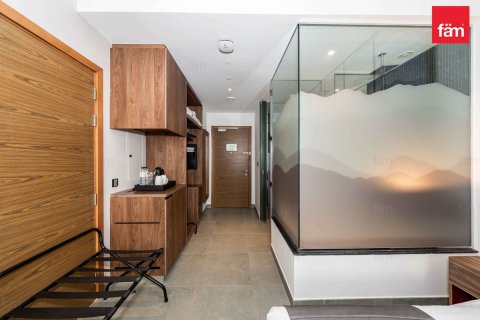 Apartment de 30.2m² No. 134712 11