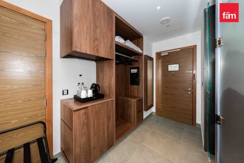 Apartment de 30.2m² No. 134712 13