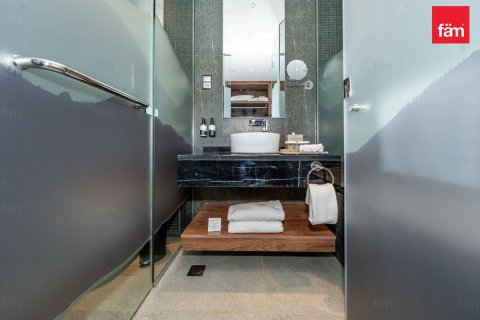 Apartment de 30.2m² No. 134712 10