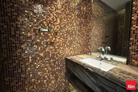 1 bedroom Apartment  No. 134715 4