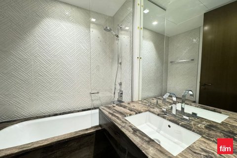 1 bedroom Apartment  No. 134715 5