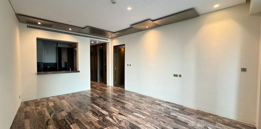 1 bedroom Apartment  No. 134715