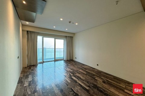 1 bedroom Apartment  No. 134715 11