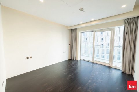 1 bedroom Apartment  No. 134715 9