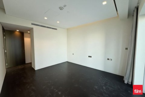 1 bedroom Apartment  No. 134715 8