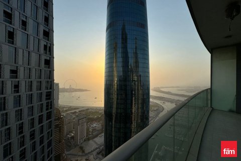 1 bedroom Apartment  No. 134715 12