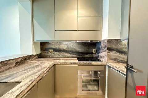 1 bedroom Apartment  No. 134715 7