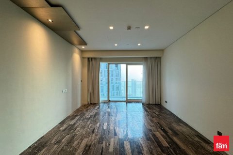 1 bedroom Apartment  No. 134715 10