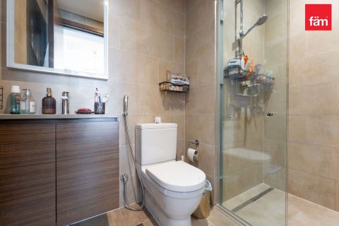 Apartment de 2 dormitorios No. 134711 11