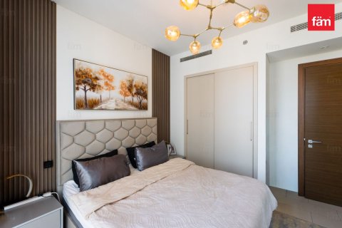 Apartment de 2 dormitorios No. 134711 14