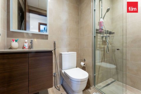 Apartment de 2 dormitorios No. 134711 12