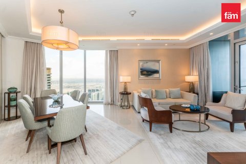 Apartment de 2 dormitorios No. 134714 4