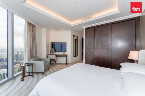 Apartment de 2 dormitorios No. 134714 20