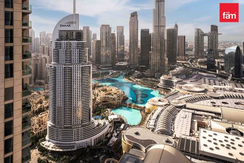 Apartment de 2 dormitorios No. 134714 3