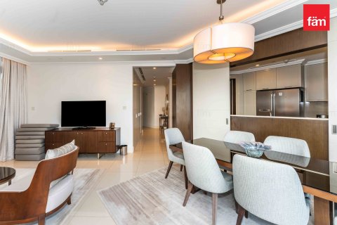 Apartment de 2 dormitorios No. 134714 10