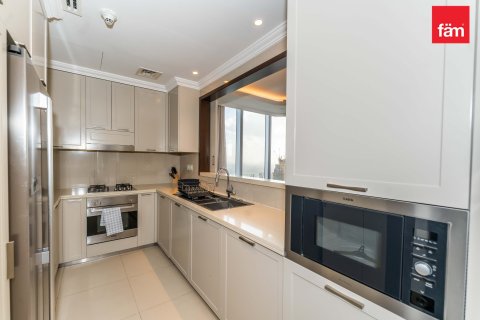 2 غرف نوم شقة في وسط مدينة دبي, الإمارات العربية المتحدة رقم 134714 25