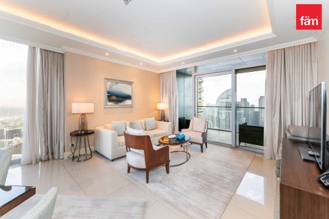 Apartment de 2 dormitorios No. 134714 14