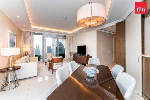 Apartment de 2 dormitorios No. 134714 24