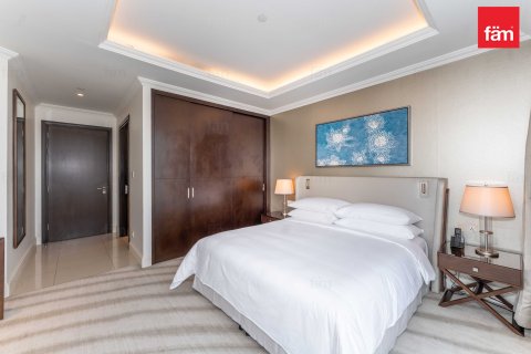 Apartment de 2 dormitorios No. 134714 7