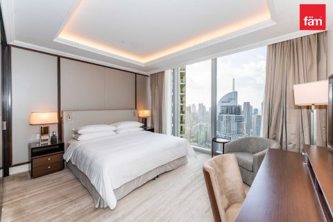 Apartment de 2 dormitorios No. 134714 25